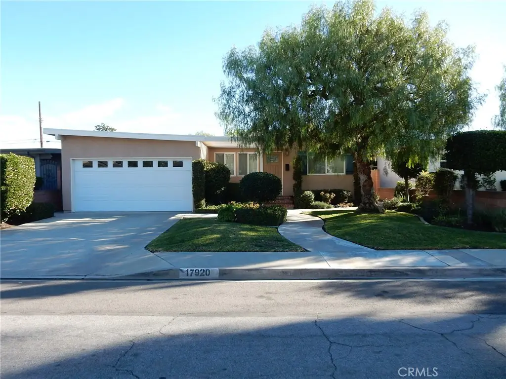 17920 Gard, Artesia, CA 90701 - Image #1