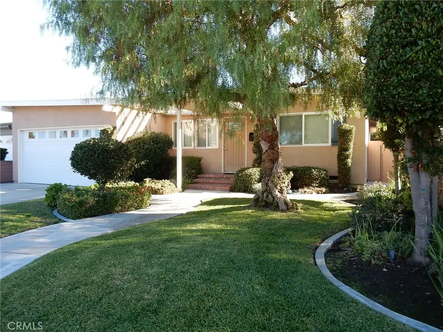17920 Gard, Artesia, CA 90701 - Image #2