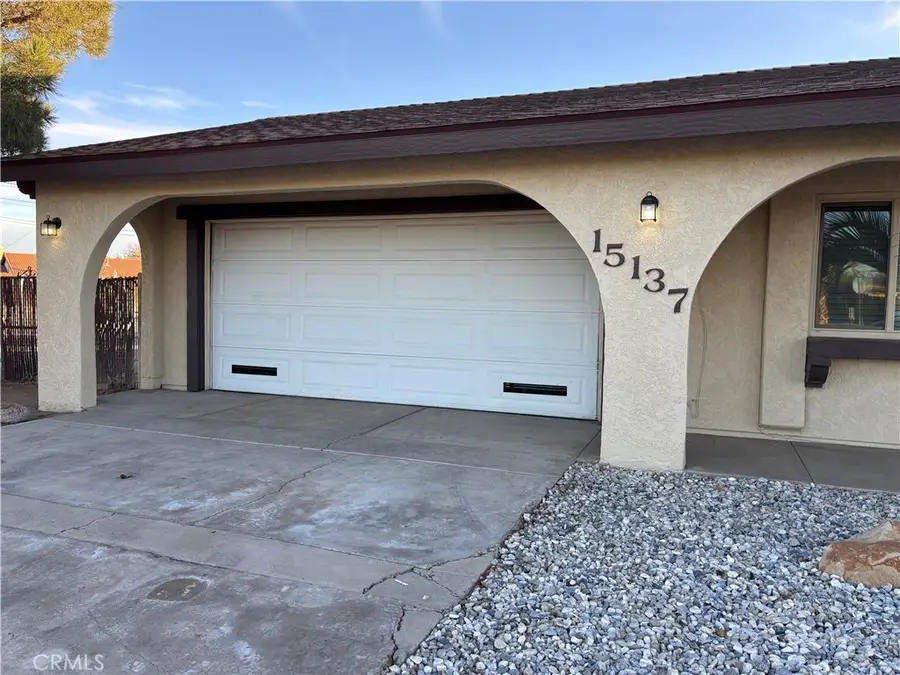 15137 Luna Road, Victorville, CA 92392 - Image #2