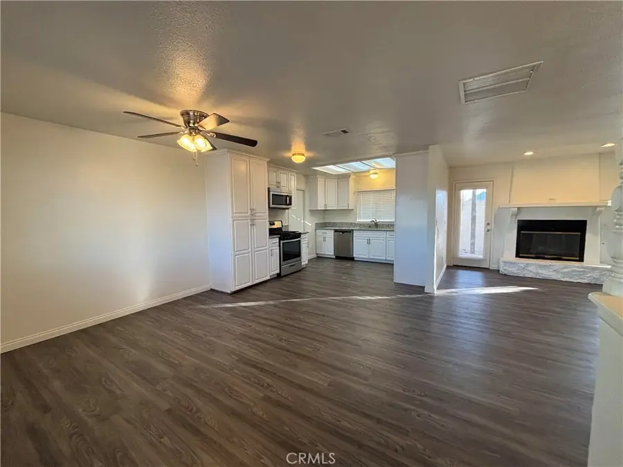 15137 Luna Road, Victorville, CA 92392 - Image #3