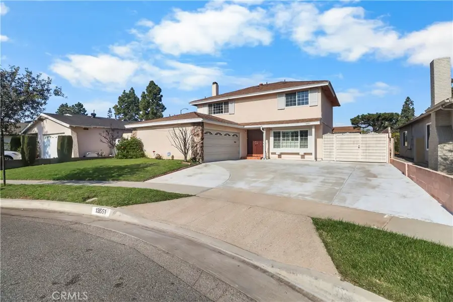 13551 Carolyn, Cerritos, CA 90703 - Image #2
