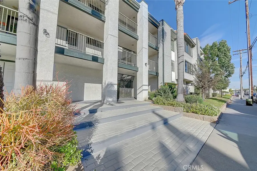 1903 Temple #104, Signal Hill, CA 90755 - #3