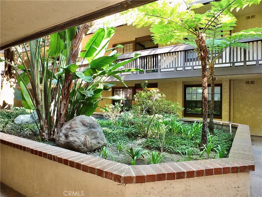 1655 Clark #124, Long Beach, CA 90815 - #3