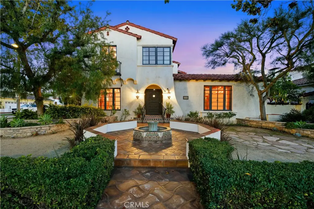 790 Santiago, Long Beach, CA 90804 - #1