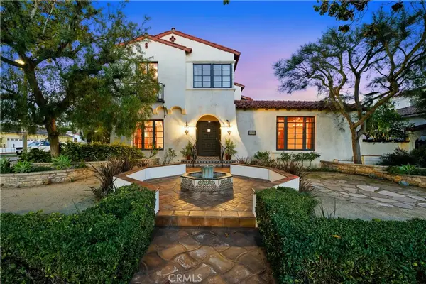 790 Santiago, Long Beach, CA 90804