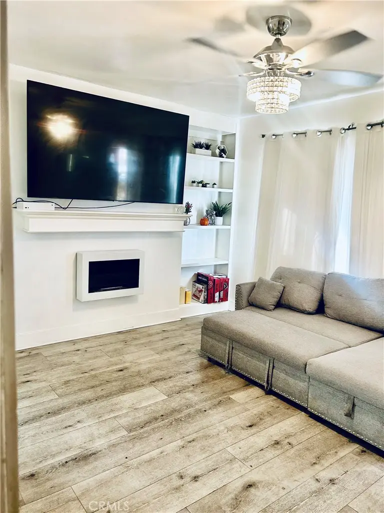 5906 Arlington, Los Angeles, CA 90043 - #2