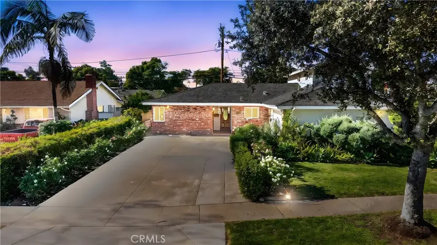 20313 Wardham, Lakewood, CA 90715 - #2