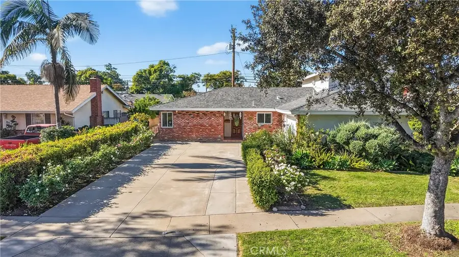 20313 Wardham, Lakewood, CA 90715 - #3
