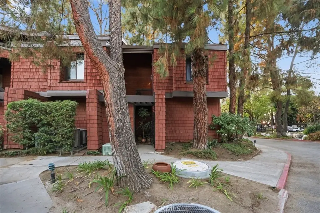 300 S Prospectors Road #29, Diamond Bar, CA 91765 - #1