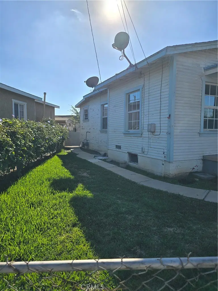 3868 E 1st, Los Angeles, CA 90063 - Image #2