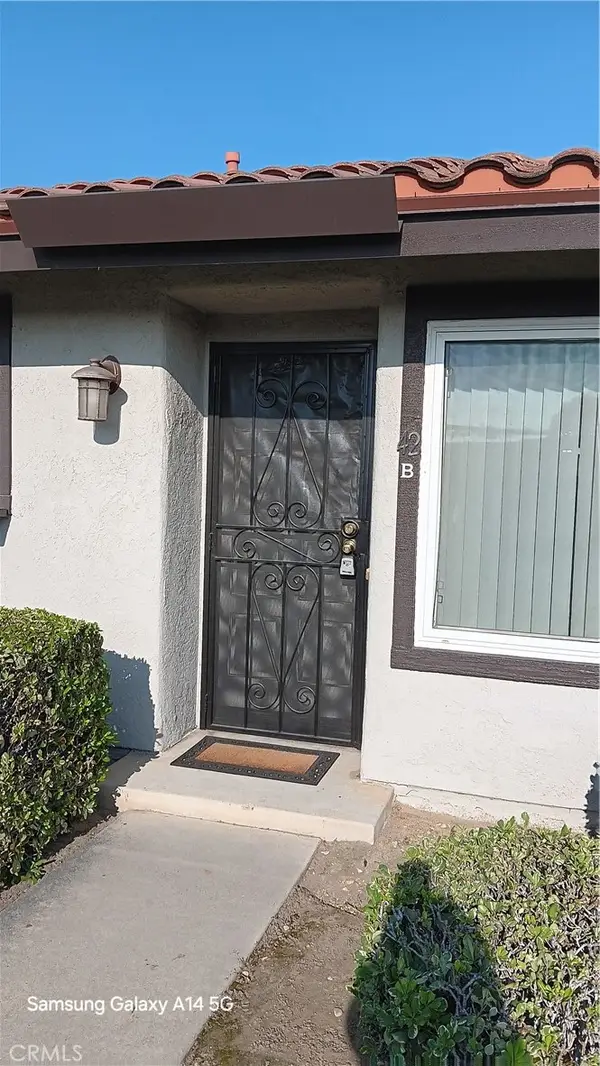 10415 Hayford Street #B, Bellflower, CA 90706