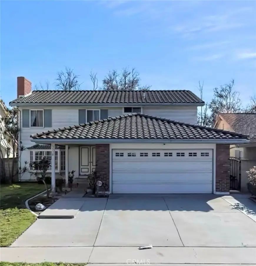 13530 Darvalle, Cerritos, CA 90703 - Image #1