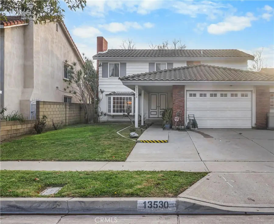 13530 Darvalle, Cerritos, CA 90703 - Image #2