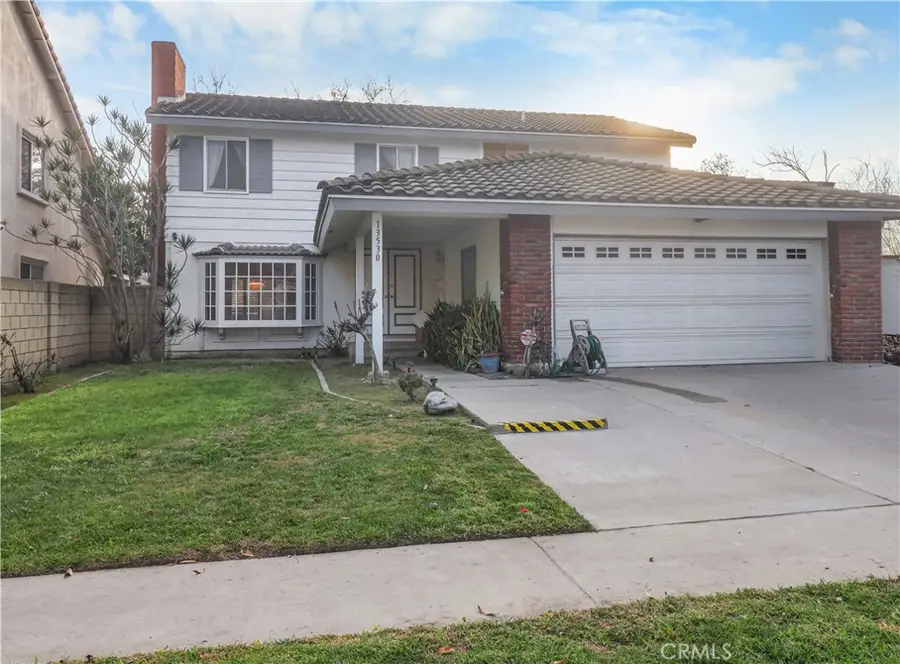 13530 Darvalle, Cerritos, CA 90703 - Image #3