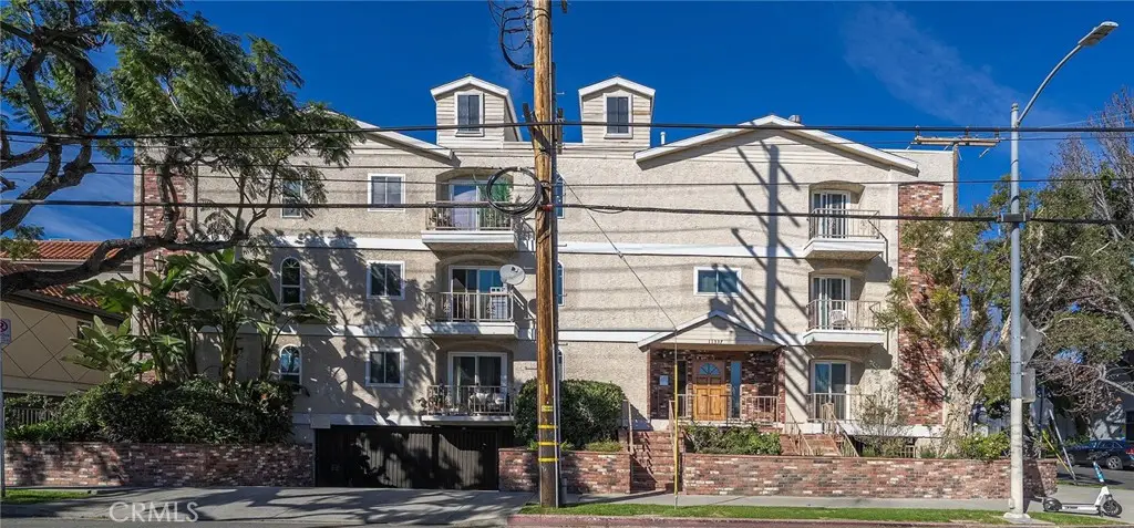 11337 Nebraska, Los Angeles, CA 90025 - #1