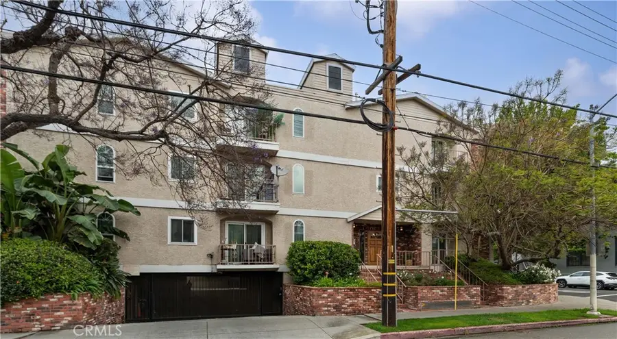 11337 Nebraska, Los Angeles, CA 90025 - #2