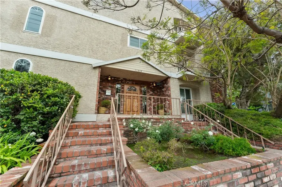 11337 Nebraska, Los Angeles, CA 90025 - #3