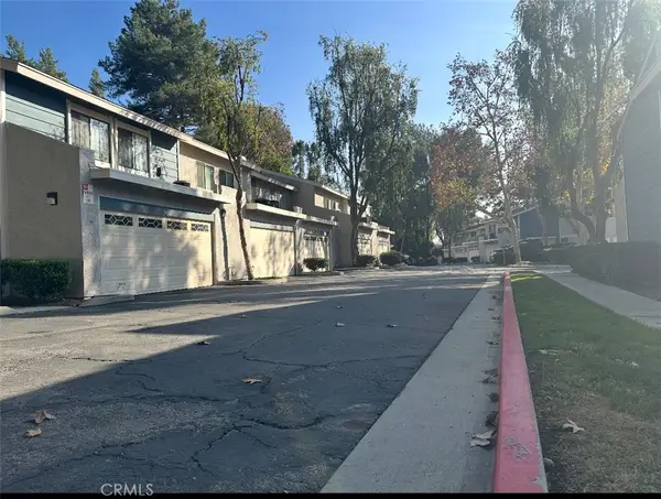 3865 Sycamore, West Covina, CA 91792