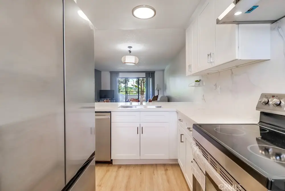 26051 Vermont Avenue #103C, Harbor City, CA 90710 - #1