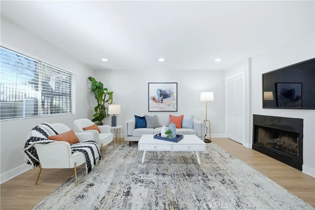 10700 Colima #915, Whittier, CA 90604 - #1