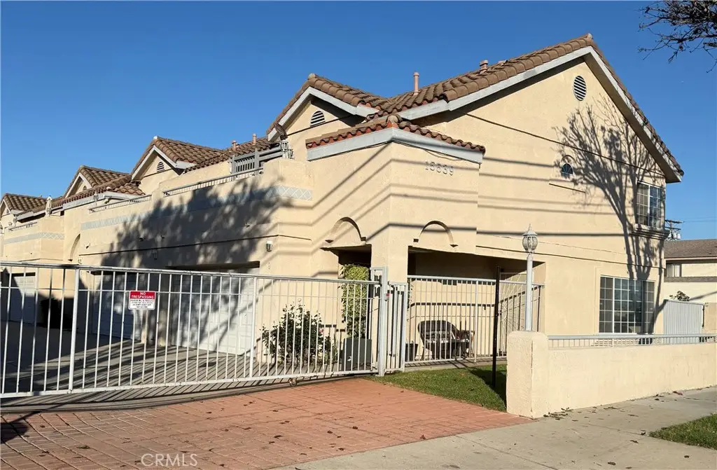 15539 Woodruff Avenue Avenue #9, Bellflower, CA 90706 - Image #1