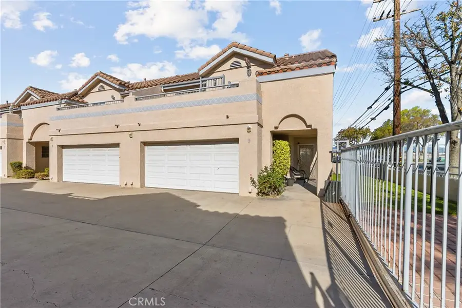 15539 Woodruff Avenue Avenue #9, Bellflower, CA 90706 - Image #2
