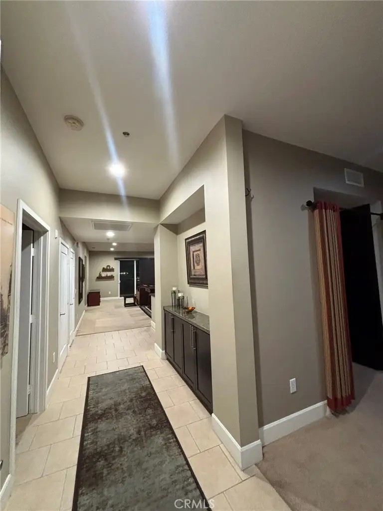 300 E 4th Street #422, Long Beach, CA 90802 - #3