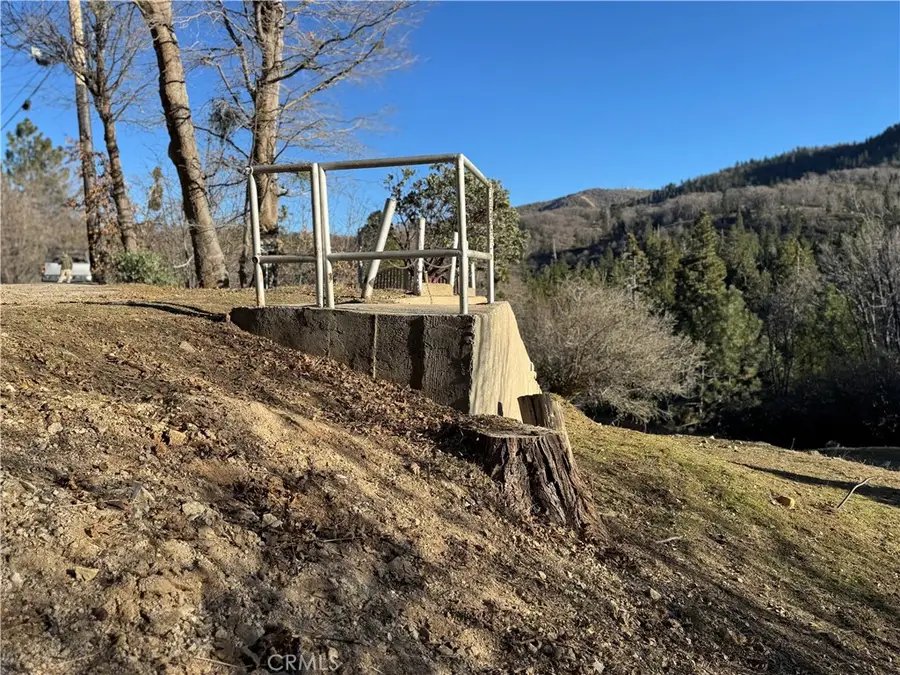 29373 Pine, Cedar Glen, CA 92321 - #3