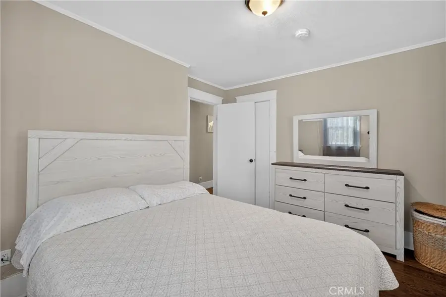 5710 Ruthelen, Los Angeles, CA 90062 - #3