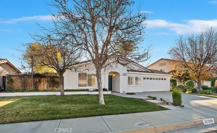 37258 Huckaby, Murrieta, CA 92562 - #3