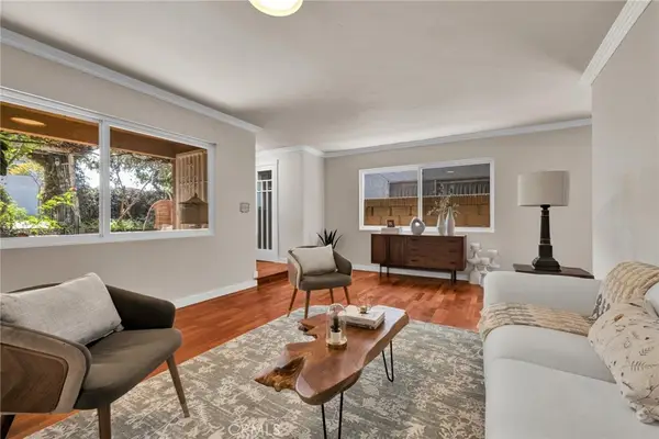 784 W 1st, San Pedro, CA 90731