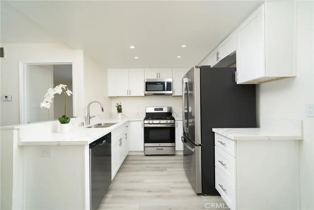 1501 N Brea Boulevard #212, Fullerton, CA 92835 - #1