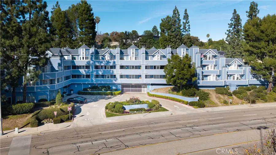 1501 N Brea Boulevard #212, Fullerton, CA 92835 - #3