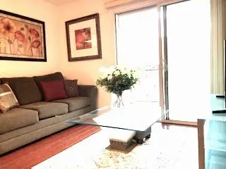 B215 Alburtis, Artesia, CA 90701 - #1