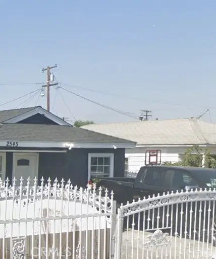 2545 E 131st, Compton, CA 90222 - Image #1