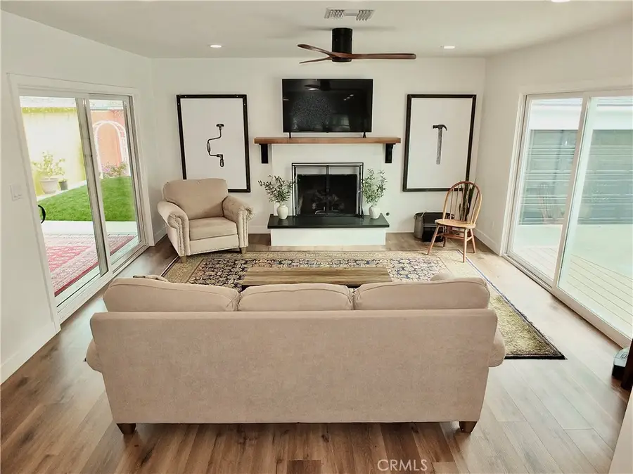 4412 Carfax, Lakewood, CA 90713 - #2