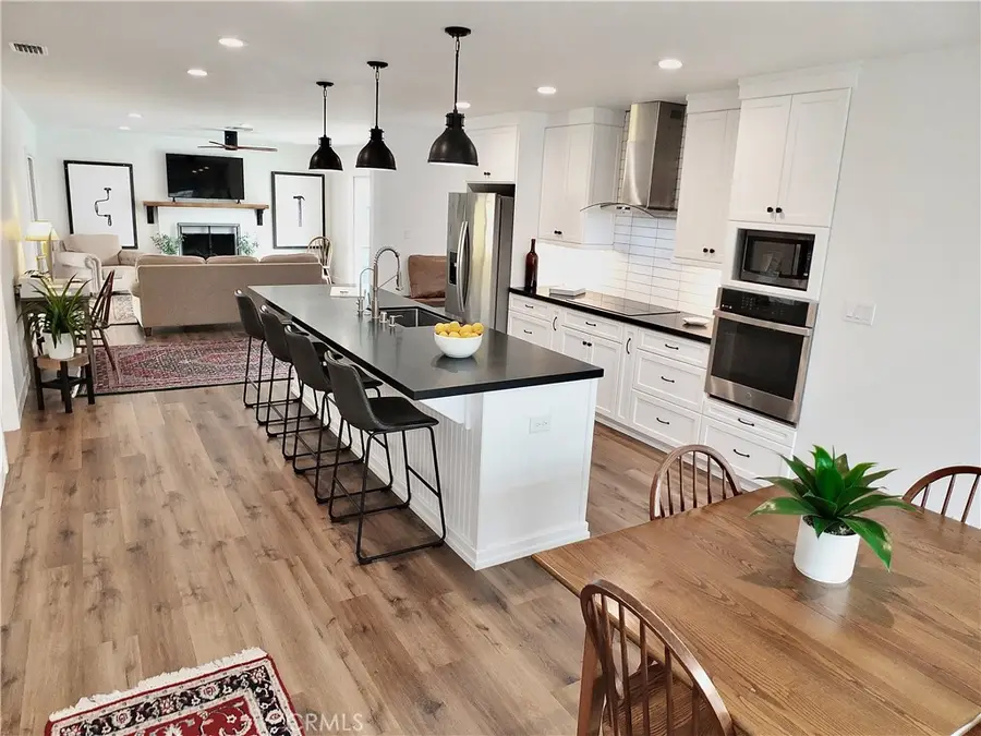 4412 Carfax, Lakewood, CA 90713 - #3