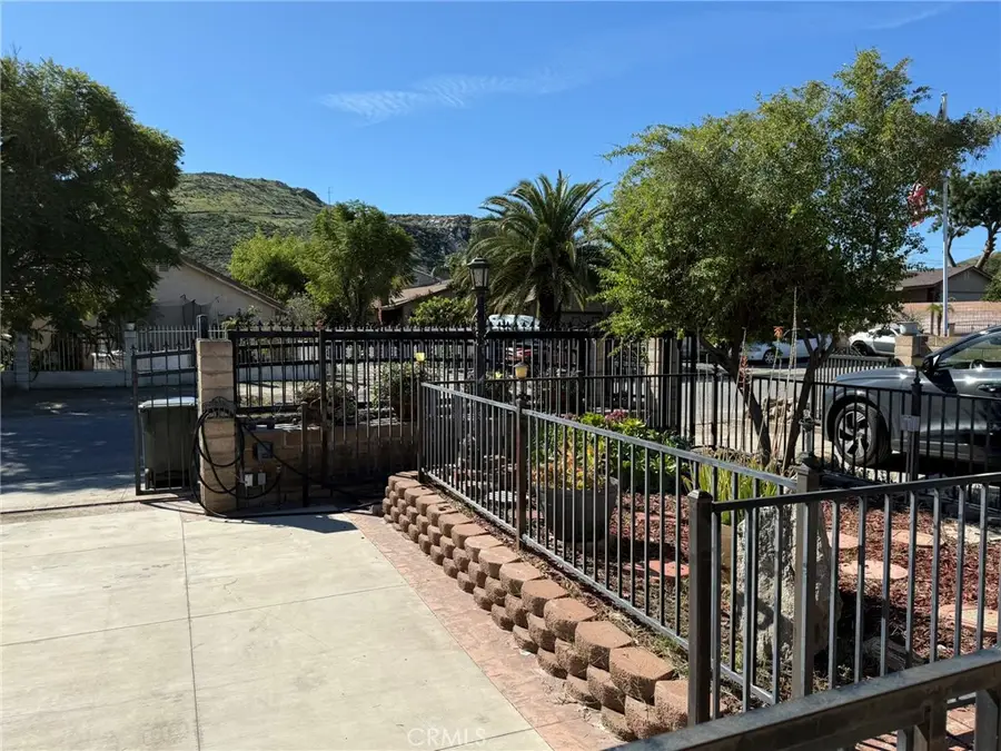 18284 9th Street, Bloomington, CA 92316 - #3