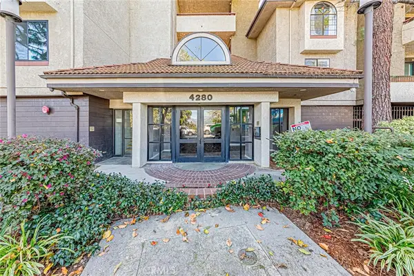 4280 Via Arbolada #140, Los Angeles, CA 90042