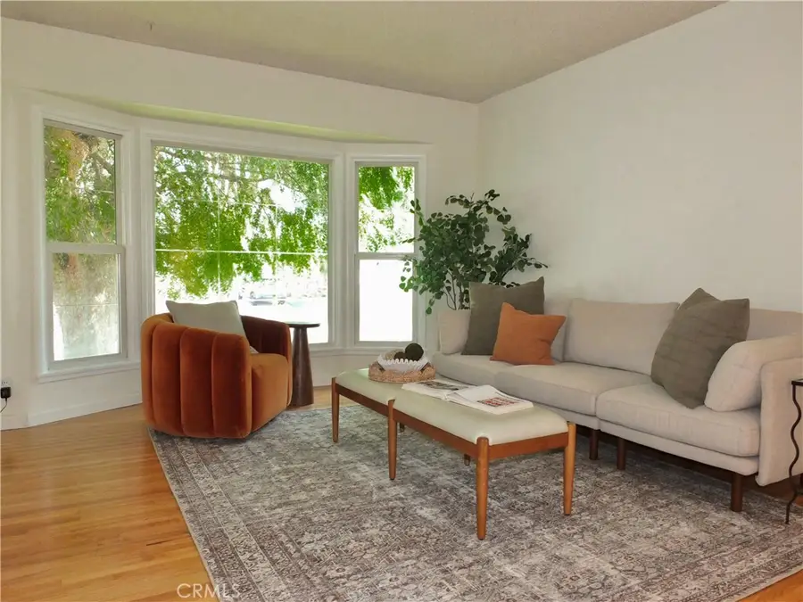 5758 Eckleson Street, Lakewood, CA 90713 - #2