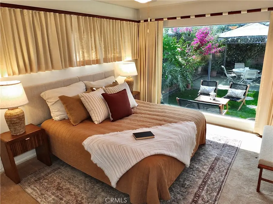 5758 Eckleson Street, Lakewood, CA 90713 - #3