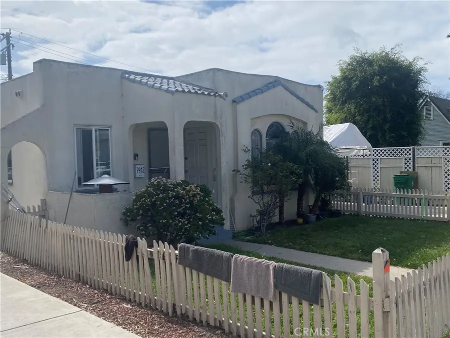 7912 16th, Westminster, CA 92683 - #2