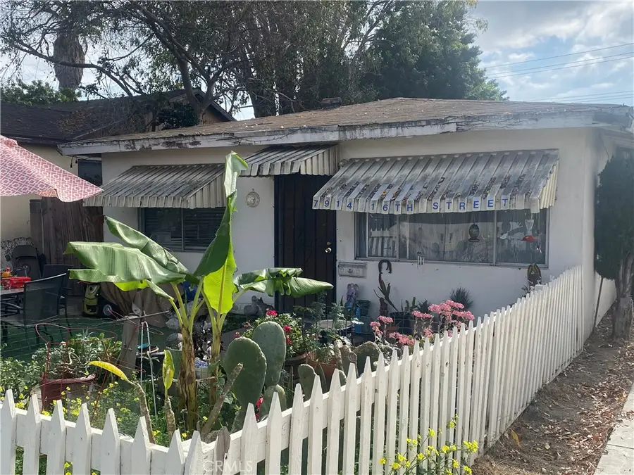 7912 16th, Westminster, CA 92683 - #3