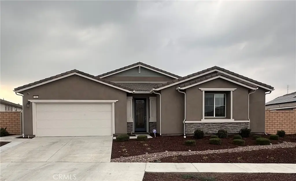 32683 Mckiernan, Menifee, CA 92584 - #1