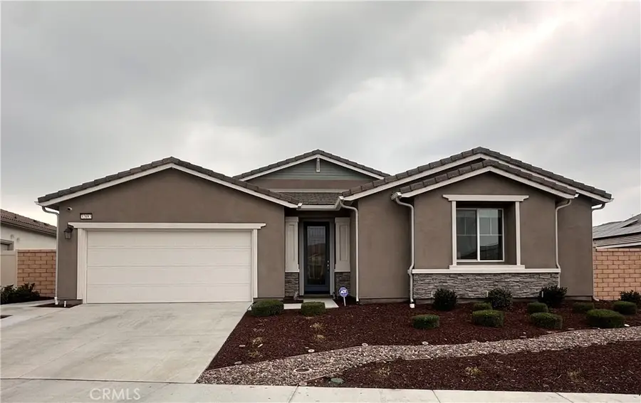 32683 Mckiernan, Menifee, CA 92584 - #2