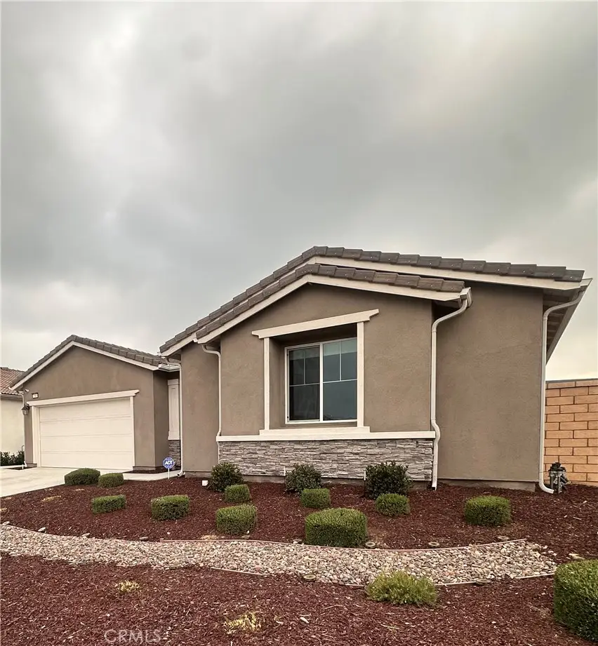 32683 Mckiernan, Menifee, CA 92584 - #3