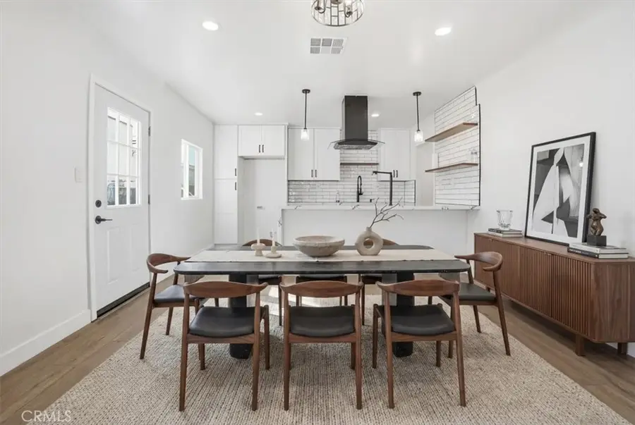6315 Madden, Los Angeles, CA 90043 - #2