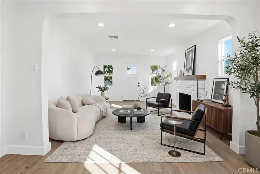 6315 Madden, Los Angeles, CA 90043 - #3