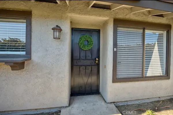 10425 Hayford Street #B, Bellflower, CA 90706