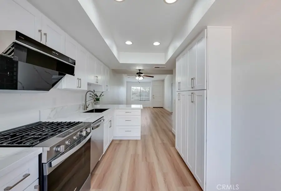 10425 Hayford Street #B, Bellflower, CA 90706 - #2